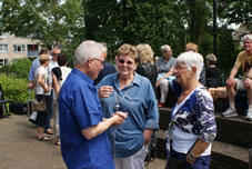 Uitvoering 2014 Muziektuin (71).jpg